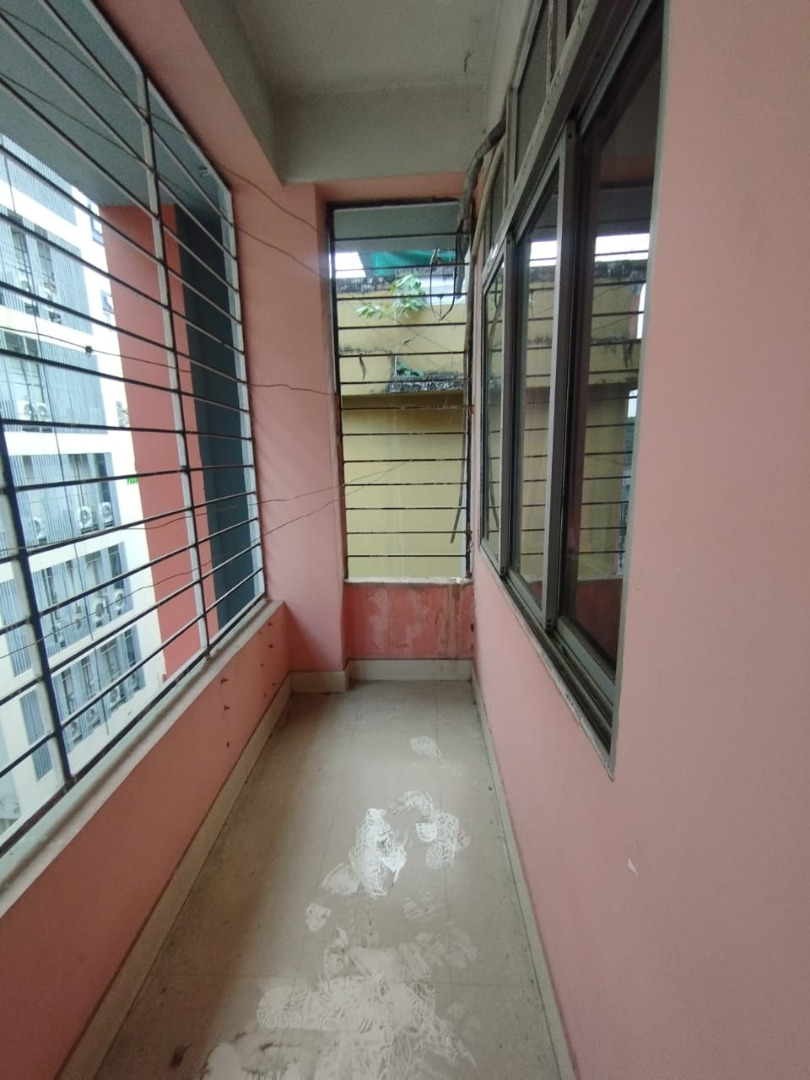 Fully Furnished 3bhk in Sarumotoria, Guwahati, Kamrup Metropolitan, Assam, India for Rent